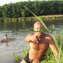  ,   , 57 ,     , c 