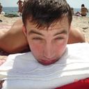 ���������� ����������, ���� ������� ����vellness, 41 ���, ������������ ��� ������