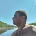 ���������� ������ ��������, ���� ������� �������, 42 ����, ������������ ��� ������, ����� � ���������, c�������� ���������, ���������