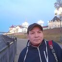 ���������� �������������-����������, ���� ������� ������, 48 ���, ������������ ��� ������, ����� � ���������, c�������� ���������