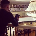  -,   , 31 ,   ,   , c 