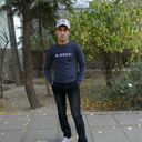  ,   Aliska, 35 ,     , c 