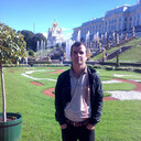 ���������� ������, ���� ������� ����, 45 ���, ������������ ��� ������, ����� � ���������, c�������� ���������