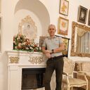  -,   Sergey, 56 ,     , c 