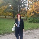  ,   , 64 ,   ,   
