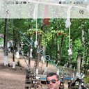  ,   , 42 ,   ,   , c 