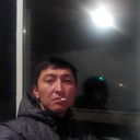 ���������� ������, ���� ������� Zhan, 44 ����, ������������ ��� ������