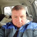  deleted,   , 45 ,   ,   