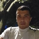  Praha,   Erik, 35 ,   ,   