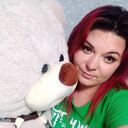 ���������� �������, ���� ������� ���, 31 ���, ������������ ��� ������, ����� � ���������