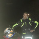  ,   Sergej, 50 ,   
