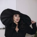 ���������� ������, ���� ������� ����������, 30 ���, ������������ ��� ������, ����� � ���������