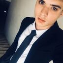 ���������� ���������, ���� ������� ������, 30 ���, ������������ ��� ������, ����� � ���������