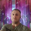  ,   , 38 ,   c 