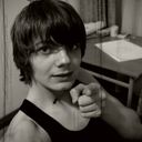 ���������� ������, ���� ������� Alex, 31 ���, ������������ ��� ������, ����� � ���������, c�������� ���������