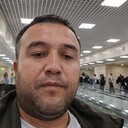  ,   Yusuf, 41 ,  