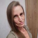  ,   Cosmicheskoe, 40 ,     , c 