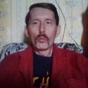 ���������� ������, ���� ������� ������, 54 ����, ������������ ��� ����� � ���������, c�������� ���������