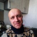 ���������� ������-��-����, ���� ������� �������, 51 ���, ������������ ��� ����� � ���������, c�������� ���������, ���������