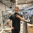  ,   , 27 ,   ,   , c , 