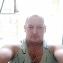 ���������� �����-���������, ���� ������� �������, 39 ���, ������������ ��� ������, ����� � ���������, c�������� ���������