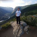 ���������� ����, ���� ������� Alexander, 37 ���, ������������ ��� ������, ����� � ���������, c�������� ���������