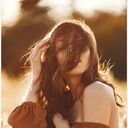 ,   Marina, 39 ,   ,   
