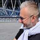  -,   Sergey, 45 ,   , 