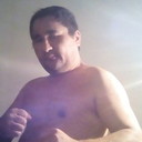  ,   , 43 ,   ,   , c , 