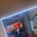  ,   , 26 ,   ,   , c 
