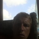 ���������� �������, ���� ������� ���������, 41 ���, ������������ 