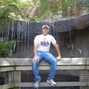  ,   Vaha, 38 ,  
