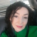 ���������� ������, ���� ������� ������, 59 ���, ������������ ��� ������, ����� � ���������