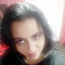  ,   , 45 ,     , c 