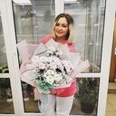  ,   , 28 ,   c 