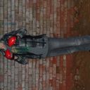  ,   Artem, 33 ,   