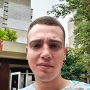 ���������� ������, ���� ������� �����, 28 ���, ������������ ��� ������, ����� � ���������, c�������� ���������, ���������