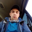 ���������� �����������, ���� ������� �����, 40 ���, ������������ ��� ������, ����� � ���������