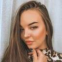 ���������� �������, ���� ������� �������, 25 ���, ������������ ��� ������, ����� � ���������, c�������� ���������, ���������