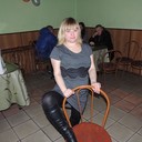 ���������� �����������, ���� ������� ���, 44 ����, ������������ ��� ������, ����� � ���������, c�������� ���������