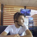  ,   , 30 ,   