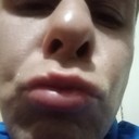 ���������� ���������, ���� ������� �����, 38 ���, ������������ ��� ������, ����� � ���������, c�������� ���������