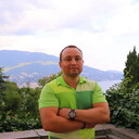 ���������� �����������, ���� ������� Evgeny, 47 ���, ������������ ��� ������, ����� � ���������, c�������� ���������