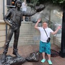 ���������� ���������, ���� ������� ���������, 41 ���, ������������ ��� ������, ����� � ���������