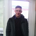 ���������� �������, ���� ������� ����, 38 ���, ������������ ��� ������, ����� � ���������, c�������� ���������