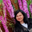 ���������� ����, ���� ������� ����, 38 ���, ������������ ��� ������, ����� � ���������, c�������� ���������