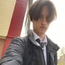  ,   , 19 ,   ,   
