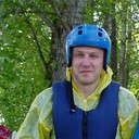  ,   Oleg, 35 ,   