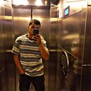  ,   , 26 ,     , 