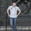 ���������� ������, ���� ������� ������, 38 ���, ������������ ��� ������, ����� � ���������, c�������� ���������